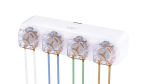 Reef Factory Pro X4 Dosierpumpe